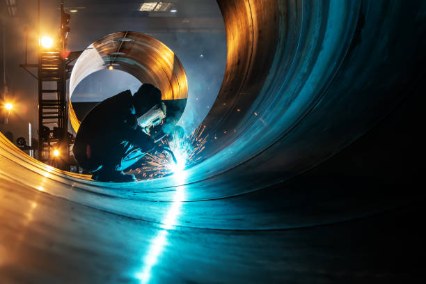 Best Welding Inspection and Certification in Hartford, WI