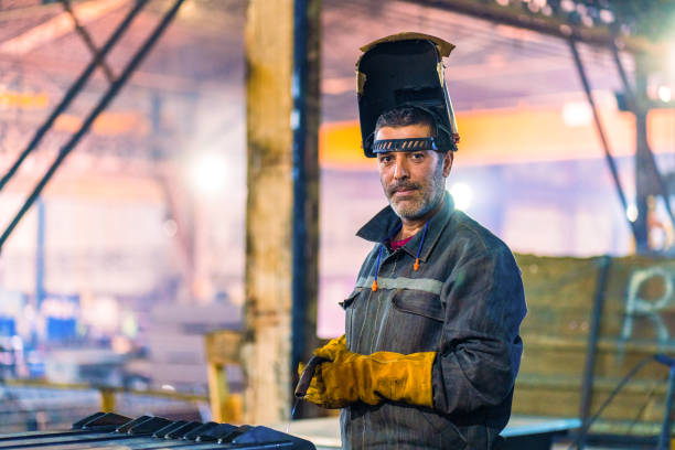 Trusted Hartford, WI Welder & Metal Fabrication Experts