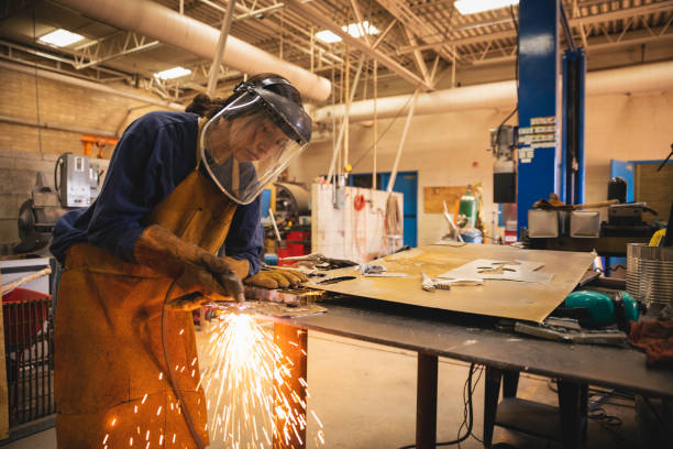 Best Food and Beverage Processing Equipment Welding in Hartford, WI