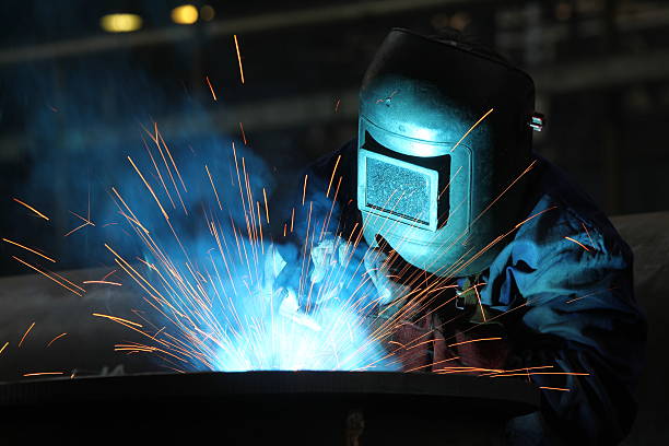Best Welding Equipment Sales and Repair in Hartford, WI
