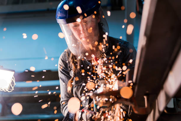 Best Aerospace and Defense Welding in Hartford, WI